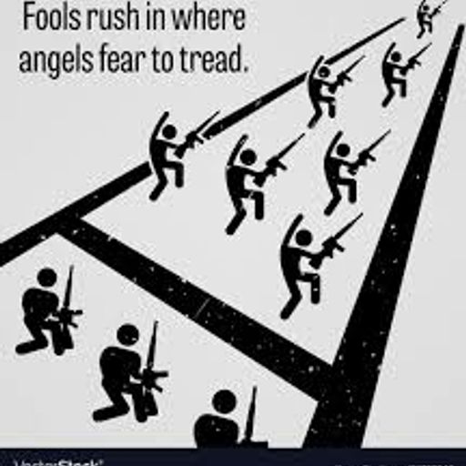 Matt "King" Cole Radio Show 17th Mar 2022 1pm - 3pm - Kane Fm 103.7....