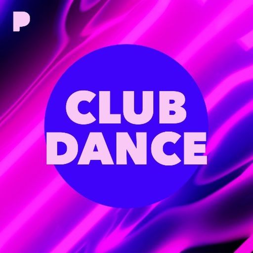 Sunday Mix Session - Throw Back 90s Club Mix - Old School Memorial Party by DJ Marinos