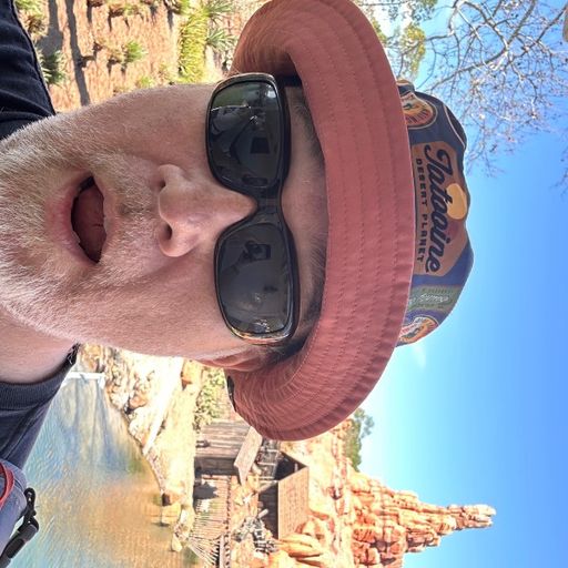 Knox - New York Deep and Soulful (23/02/24)