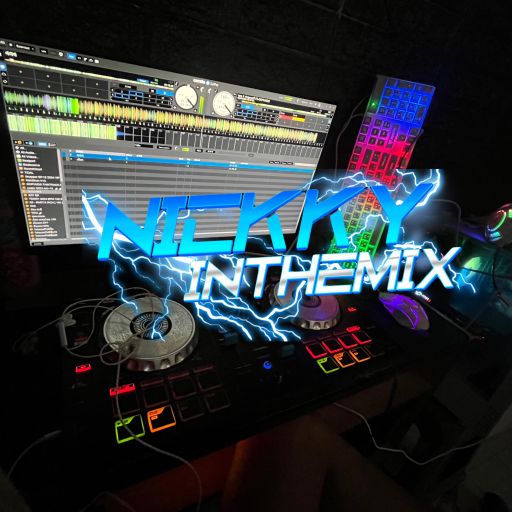 เติมเต็มให้ใครไม่ได้หรอก แค่ตัวเองยังเติมไม่เต็มเลย bpm160