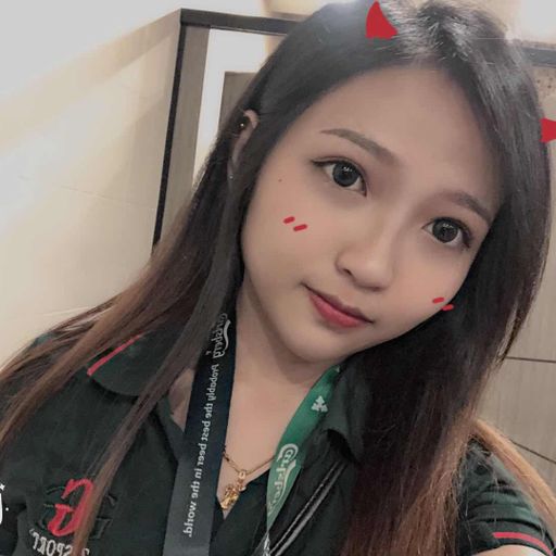 【女人啊绝对不可以说脏话这样才美哦～】Manyao NonStop Just Private For 韓曉兒 By DJ BlackCaT 2o19 ReMiX！