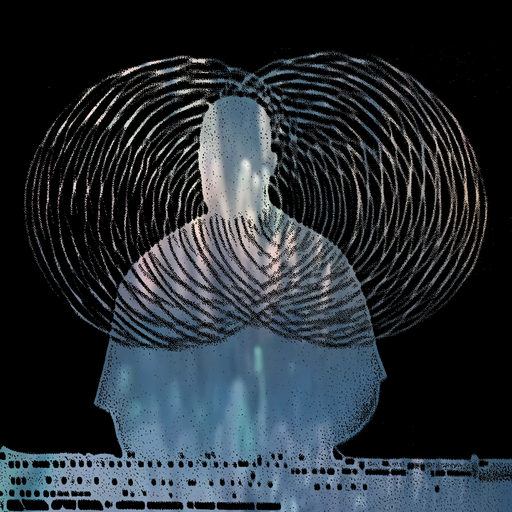 Pender Street Steppers w/ Slow Riffs - 11th November 2025