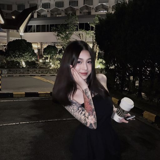 DJ‘KC【抖音BGM】你一口我一口 喝完一起趴着呕｜迷幻BOSSY●刀马刀马●病态的爱●｛Yanyan专属｝丢丢PRIVATE MIX 2K26