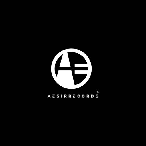 Aesir Records w/ Persohna - 19.08.23