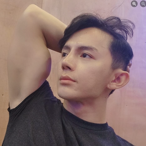 หรรมหวานรับประทานง่าย