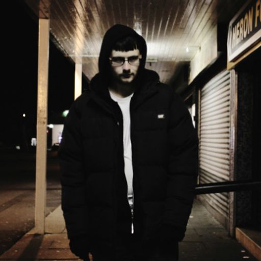 SR Mix #135: Walter Ego