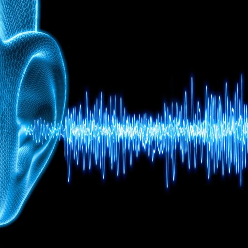 Experiments in Sound (ExtendedProgRockTrip)