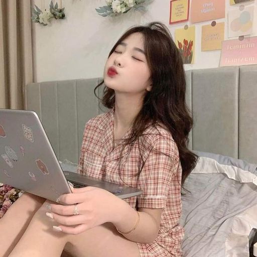 NEW VIỆT MIX 2022 - Giấc Mơ Có Thật & Phản Bội Chính Mình x Người Đổi Thay - Bống ZinXu Mix