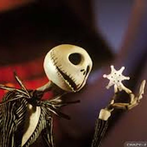 Hoxton Movies 30.10.14