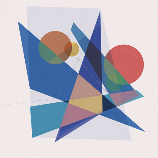 Lunatic Love Songs with Vladimir Ivkovic – Celebration of Tolouse Low Trax