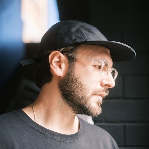 OpenLab Presents: Turbojazz