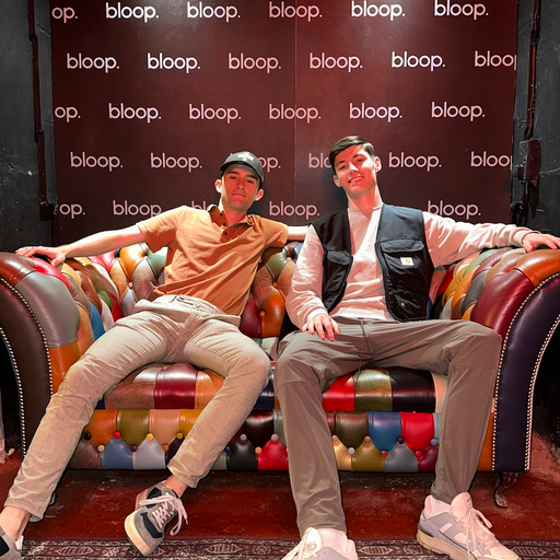 Deep Horizon Presents: Keleo x HOLIVER - 14.05.25