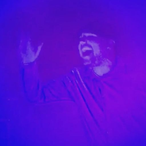 FUNKY HOUSE SET Live on TOOHOTRADIO.NET