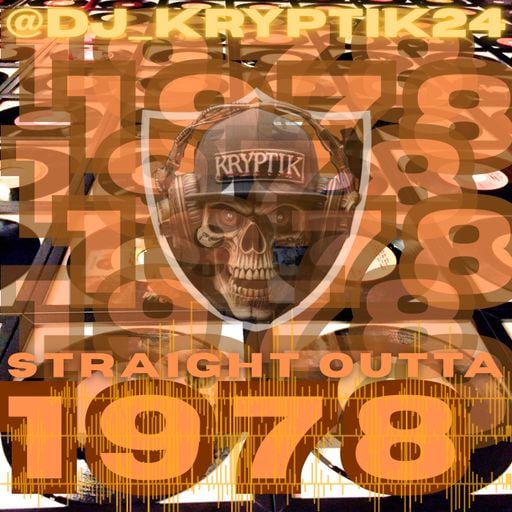 NationVibeWorldWide_DJ KrYpTiKs_Straight Outta 1978!_06-14-25