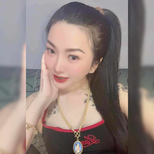 เงินที่ยืมเมื่อไหร่จะคืน by เจ๊เบียร์ วัยรุ่นร้อยละยี่