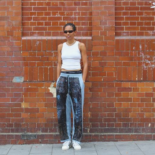 Pum Pum Power Hour w/ Lil C - 25th July 2025