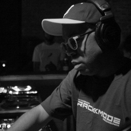 On the Floor – Kai Alcé at Sound Table