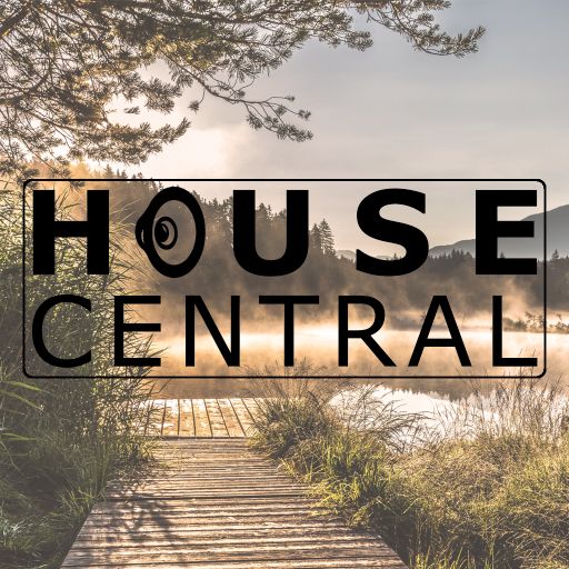 House Central 815 - New Music from, Robbie Rivera, Camelphat and Mele