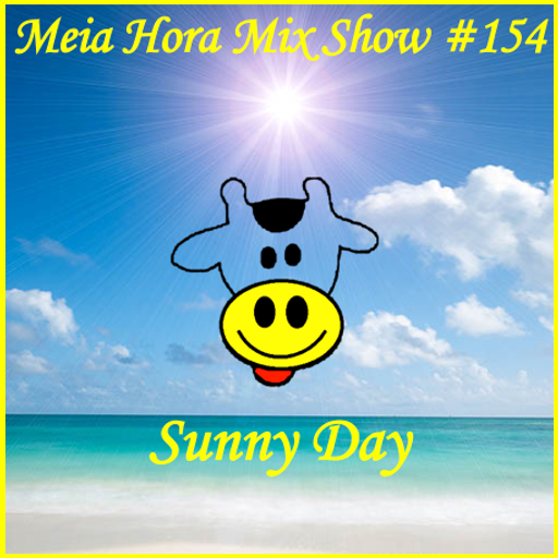 MHMS-154-DJ WagnerF-Sunny Day