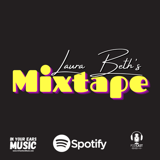 Laura Beth's Mixtape December 2022