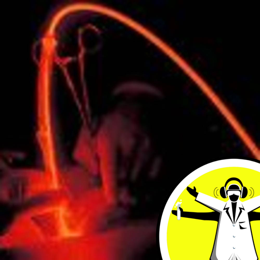 Lasers in Medicine