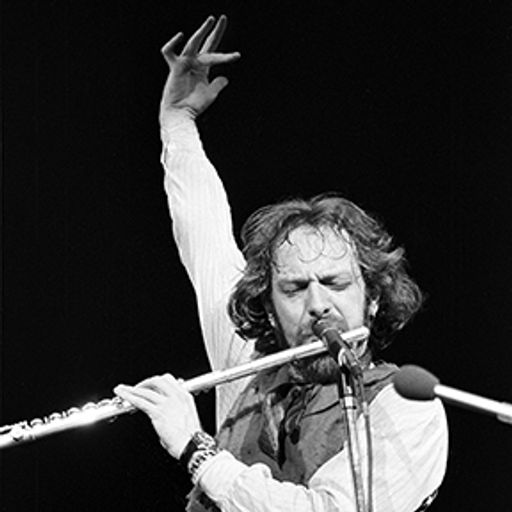 Live Archive Show #97 (Neil Young, Elvis Costello, Eric Andersen, Frank Zappa, Jethro Tull and more)