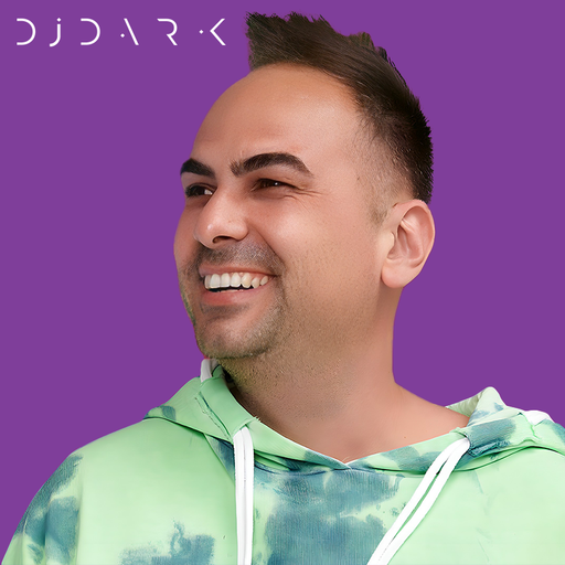 Dj Dark @ Radio Podcast (20 May 2023) | FREE DOWNLOAD + TRACKLIST LINK in the description