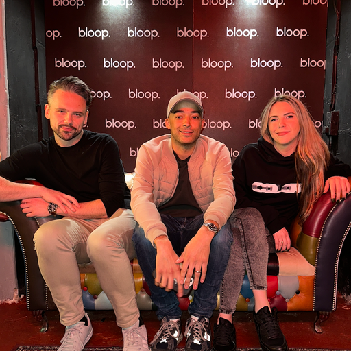 LO-MID-HI w/ Ryan Henry - 21.02.25