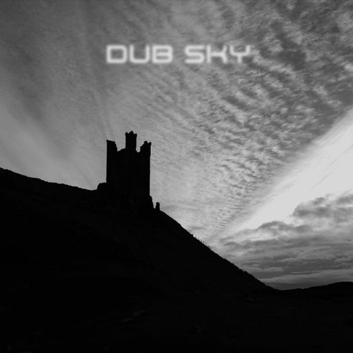 Mick Clarke presents Dub Sky - December 2023
