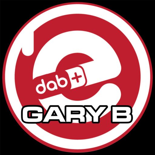 Gary B - 18 JAN 2025