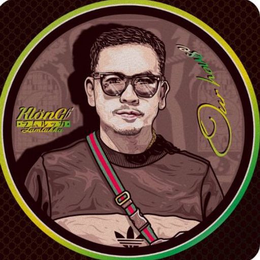 Merry Christmas บ้านกล้วยอาคามี