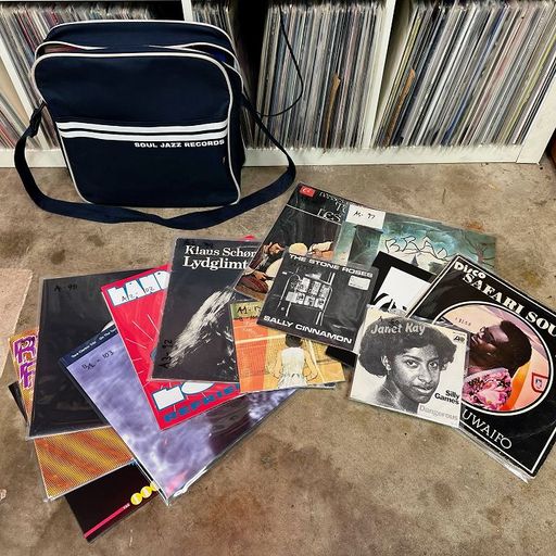 Elijah Wood - 17th October 2025