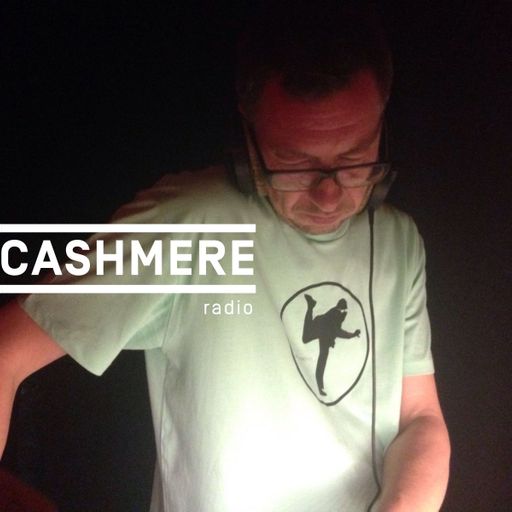 Meatspin #5 - Sunsets w/ Alex Murray & Simon Caldwell 16.08.16