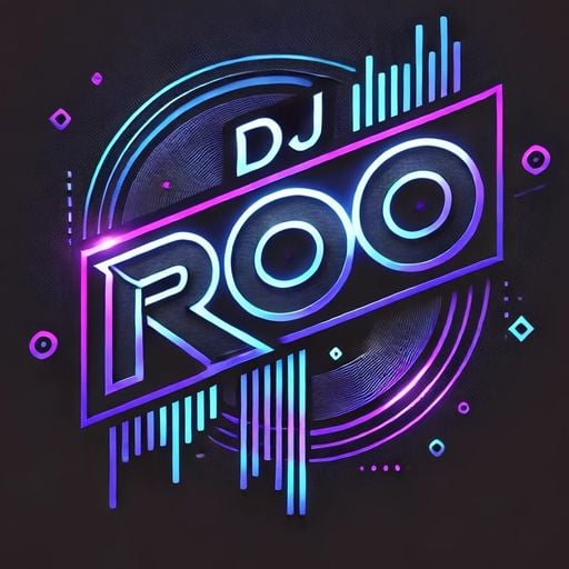 Just Get Up And Dance - Volume 2