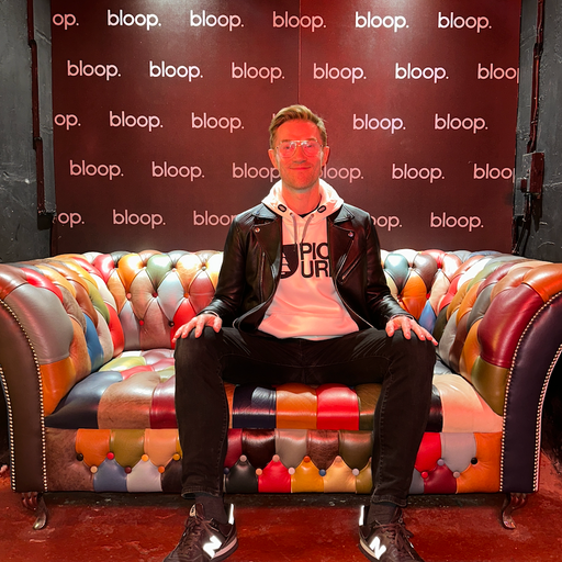 Wolf Story - 23.05.25