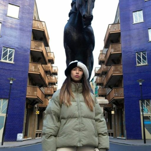 Funk w/ Farhannah - 05.02.25