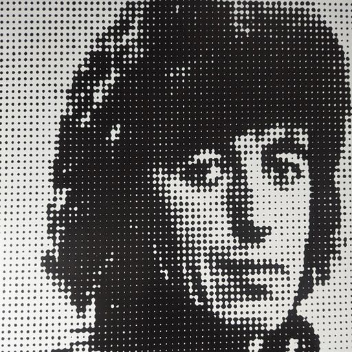 Limited Hangout w/ Nancy Reagan & The Magic Band ep 13 "NEW DANCE IN HELL" (01.09.2026)