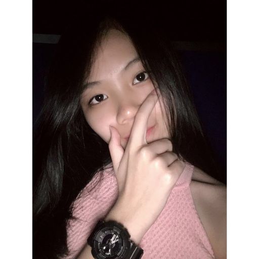 往後餘生●越來越不懂●倒數●沒有在一起●我還愛你 NonStop For ZiXuan