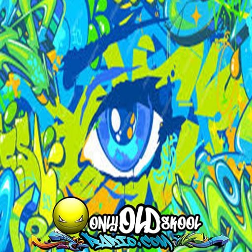 Rui Manu - Peace Radio Show - Monday 15th December 2025 - OnlyOldSkoolRadio.com