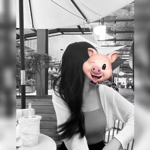 DJ'YE【Nee Private Mix】《ДЕТИ RAVE - УРЫЛ 0$ X Fifty Fifty - Cupid X 陳壹千 - 仗著》Mixtape 2x23