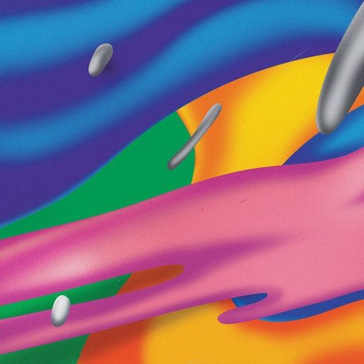 Top Flight with Chal Ravens – Drum & Grace with DJ Haram