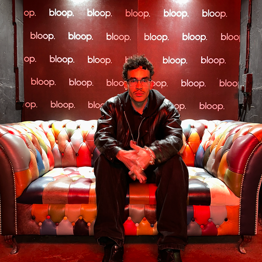 17 w/ Erik Chamber - 15.01.26