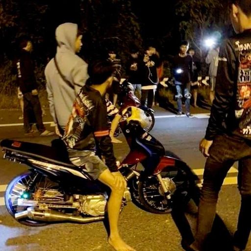 แฮปปี้เบร์ทเคย์ปลื้ม สงขลา