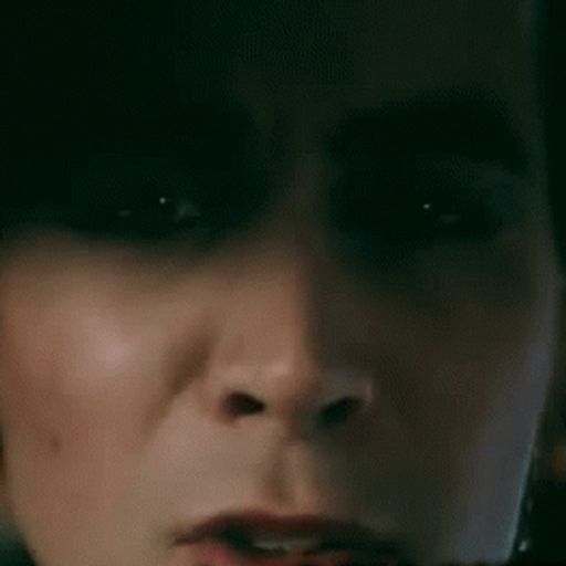 Shuffle #13 - Don’t You Want Me - 24th October 2023