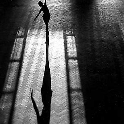 Moonlight Dance (JazzLounge)