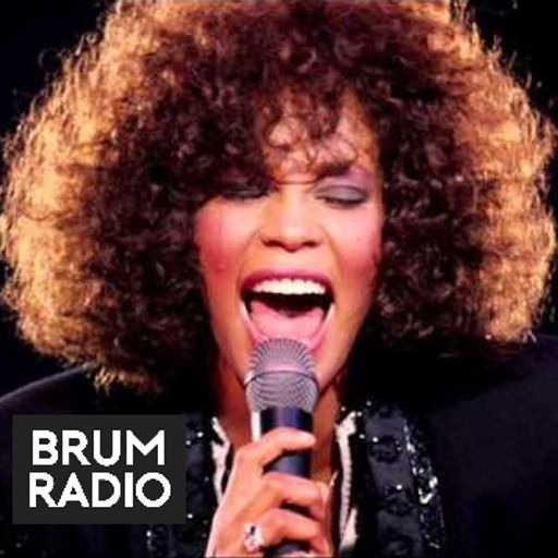 CORPOREAL - QUESTIONS with Eve and Roxie (09/06/2019)