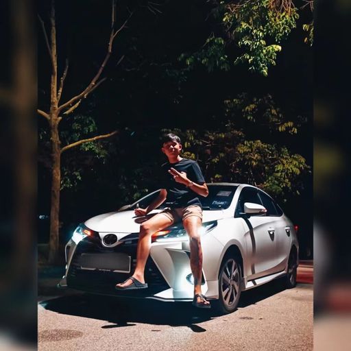 DJ'YE【陳總專屬客製】《Dj Ken - Thue Bao X MP4 - Robert Zai X Techno - 夜空中最亮的星 X Techno - 美麗的神話》Mixtape 2x22