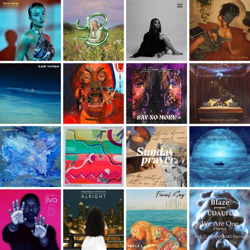 JM Global Soul Hot Ones GSC #103