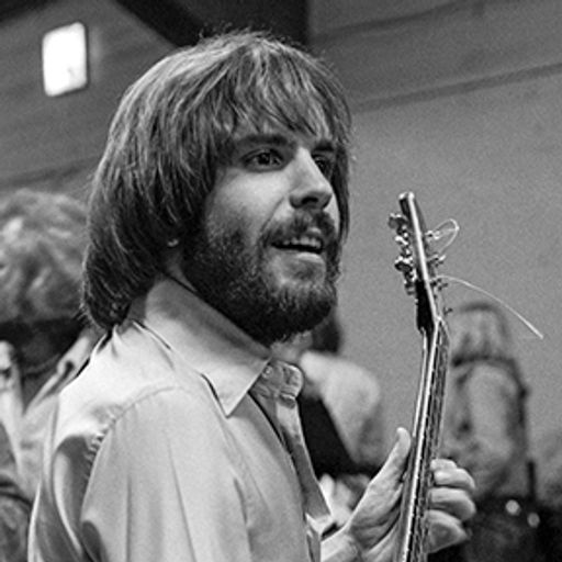 Live Archive Show #365 (Tribute to Bob Weir / Dead End: Grateful Dead - Greek Theater 5-22-82)