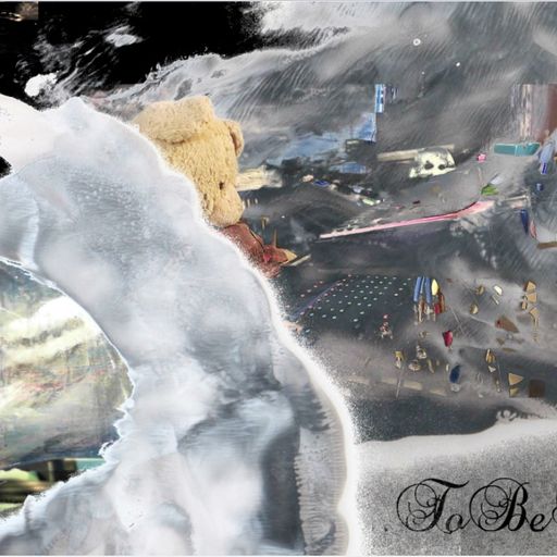 #ShelterInPlace: ...To Be Continued #5 - April 22nd 2020